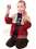 /environment/cache/images/300_300_productGfx_9e86cd67c2add3581fc4605cb4ec5f61.jpg
