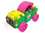 /environment/cache/images/300_300_productGfx_9e8fabb4f8d5ee730ac82f58a08ebea4.jpg