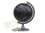 /environment/cache/images/300_300_productGfx_a0adc3ff3a830b96515ccdc7502b8067.jpg