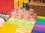 /environment/cache/images/300_300_productGfx_a10fad1326967aa2ea167ce5fc5528f5.jpg