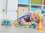 /environment/cache/images/300_300_productGfx_a11635225fbc4bee5ccb687d3f13eb1e.jpg