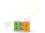 /environment/cache/images/300_300_productGfx_a1841300d4dc01cd61ad6eb2f57a851b.jpg