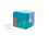 /environment/cache/images/300_300_productGfx_a1b047d29dc67732be1bd6569eaabf42.jpg
