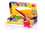 /environment/cache/images/300_300_productGfx_a1bcbc6fcc0ade14b8bb5250596e3aa0.jpg