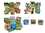 /environment/cache/images/300_300_productGfx_a1ed8421a9b14ec8be1cc1a72cb31206.jpg