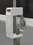 /environment/cache/images/300_300_productGfx_a432acfa409bc90879b8155a242ad376.jpg