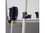 /environment/cache/images/300_300_productGfx_a4ffb97b16a3b16ced6d086f3dacb0b0.jpg