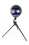 /environment/cache/images/300_300_productGfx_a5f08f1e5f4702d169fe972aa2ec6abb.jpg
