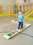 /environment/cache/images/300_300_productGfx_a673f017d31932c05030eb5c6049ba60.jpg
