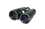 /environment/cache/images/300_300_productGfx_a9bda5770c83a6d7b37b55fdddd5ded2.jpg