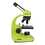 /environment/cache/images/300_300_productGfx_abb173dabc53b5b4f7cae0165dd0dbde.jpg