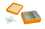 /environment/cache/images/300_300_productGfx_ac2d947b134ed0db5397fc03d3ebac70.jpg