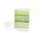 /environment/cache/images/300_300_productGfx_ac66dd140f844dc0eb53c1b3c7f19906.jpg