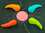 /environment/cache/images/300_300_productGfx_ad08f95bf7ac21d7d7d00c63f2ab2cb4.jpg