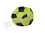 /environment/cache/images/300_300_productGfx_ad1f1159e1332a415fa7d4c8937318dc.jpg