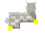 /environment/cache/images/300_300_productGfx_ad29e7a5252062f0e70a2972d66bf729.jpg