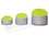 /environment/cache/images/300_300_productGfx_ad2c22f7cd0f638058aeccf6b2c78306.jpg