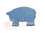 /environment/cache/images/300_300_productGfx_ad3f0879cfa7dc7e6f590fa7344ed833.jpg