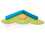 /environment/cache/images/300_300_productGfx_ad7c3aaeab668f2b39741a84cb9eb048.jpg