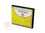 /environment/cache/images/300_300_productGfx_ada101b279491a2698fe4b4a48dcc487.jpg