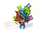/environment/cache/images/300_300_productGfx_adc95dd563798bed07e8c8cdd4b3a05f.jpg