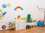 /environment/cache/images/300_300_productGfx_aef6c2b4900cb19c737e3518bd75303f.jpg