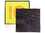 /environment/cache/images/300_300_productGfx_b0ff3637a5295e9ce3ac4dad1fee4a5e.jpg