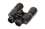 /environment/cache/images/300_300_productGfx_b15959b893a6620ab70cc4f8d9ba74e8.jpg
