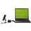 /environment/cache/images/300_300_productGfx_b1d802f32e7759ed85df12fee265cd42.jpg