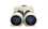 /environment/cache/images/300_300_productGfx_b28ac4e2efa3c5dabba96561d7b8feed.jpg