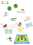 /environment/cache/images/300_300_productGfx_b2c4feb4cd2306be84192f1e2dea24da.jpg