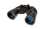 /environment/cache/images/300_300_productGfx_b45be5cd77119b2bed6f79761618defb.jpg