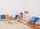 /environment/cache/images/300_300_productGfx_b5608b4c8edbd1a3ebd2baf7025049f3.jpg