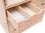 /environment/cache/images/300_300_productGfx_b60df18a0dea8ac9e75453b5b2a92b95.jpg