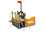 /environment/cache/images/300_300_productGfx_b63b7a2f9ddb58954266b63dcc874426.jpg