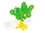 /environment/cache/images/300_300_productGfx_b7561d38848cd41bebbc226e91ac25db.jpg