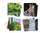 /environment/cache/images/300_300_productGfx_b89d61ef4bacef5594b501320d092444.jpg