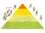 /environment/cache/images/300_300_productGfx_b9702a7dafa68a5d1c4ff9e13cdc74cd.jpg