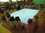 /environment/cache/images/300_300_productGfx_ba4278074c3e34e13acdf00fbc7bb2eb.jpg