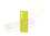 /environment/cache/images/300_300_productGfx_ba8e40e302049759e8a499fb40bcc810.jpg