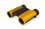 /environment/cache/images/300_300_productGfx_ba970fee3bd3de4405d0d9a15f6d06b0.jpg