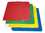 /environment/cache/images/300_300_productGfx_badaba6e0dd92b52165e1ea4f06c4954.jpg