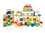 /environment/cache/images/300_300_productGfx_bc57bac4a608ceb1eb1b34fb90835f2b.jpg