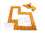 /environment/cache/images/300_300_productGfx_bc68be63108e34a790a9cfb41718bfdd.jpg