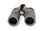 /environment/cache/images/300_300_productGfx_bcbbe29c463319bf01a0dddbbcf36632.jpg