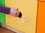 /environment/cache/images/300_300_productGfx_bdbe0ee3a5766ce968ebfeeb020204d6.jpg