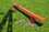 /environment/cache/images/300_300_productGfx_bdc527abacc688cacd4edeb84ad59bac.jpg