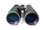 /environment/cache/images/300_300_productGfx_bdce04721ecb04f0ba5eb5c1a6594106.jpg