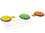 /environment/cache/images/300_300_productGfx_bdd160003e5205ea24ea9038d42ded8b.jpg