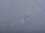 /environment/cache/images/300_300_productGfx_be7cd47fbe75753e3cc5d4e748c0053a.jpg